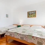 1 Bedroom Awesome Apartment In Piran