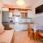 1 Bedroom Awesome Apartment In Piran