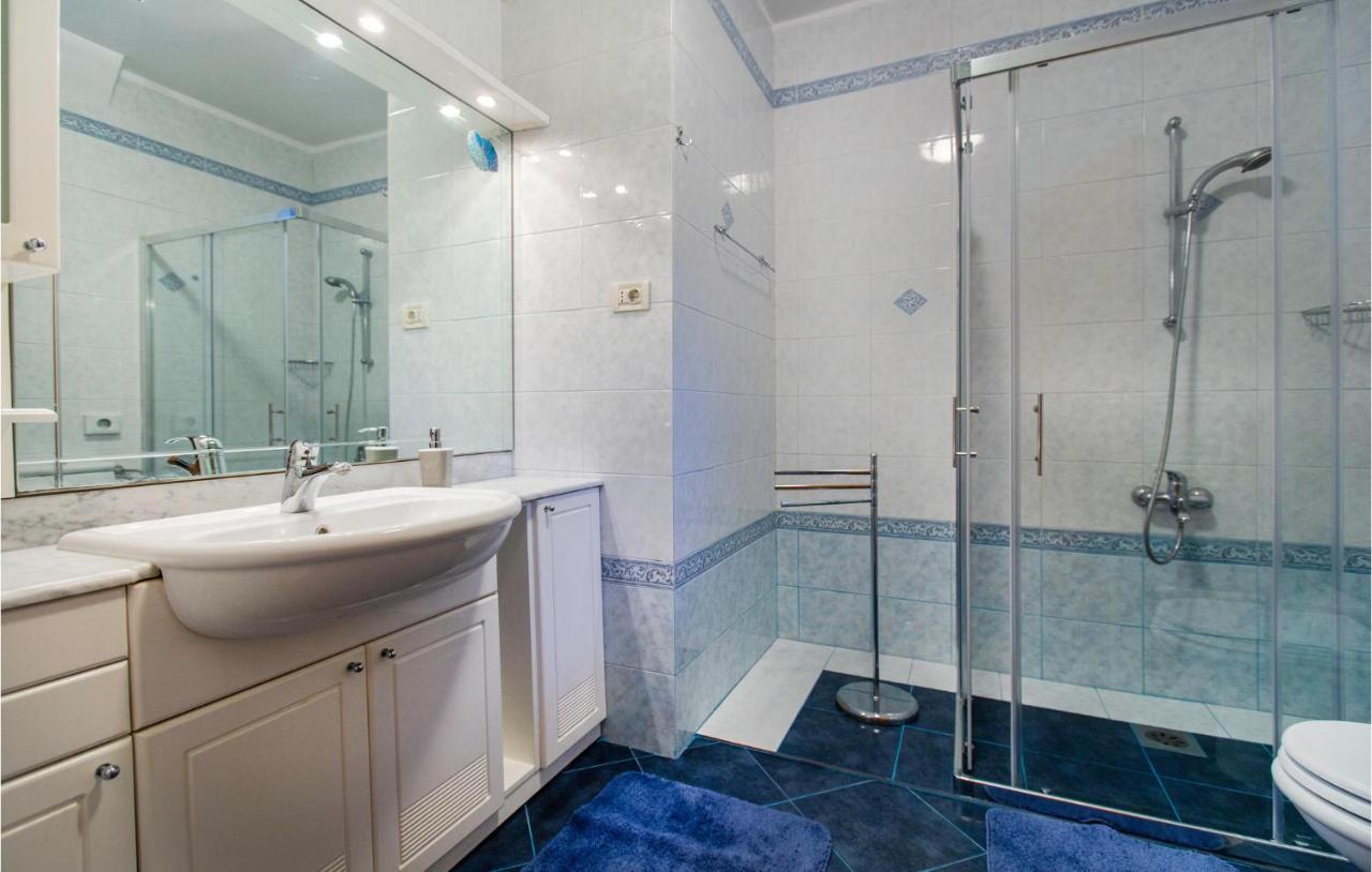 1 Bedroom Awesome In Piran
