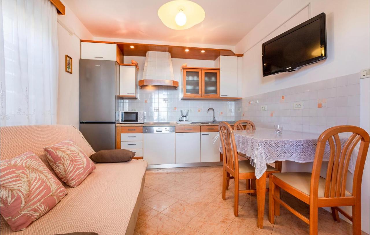 1 Bedroom Awesome In Piran