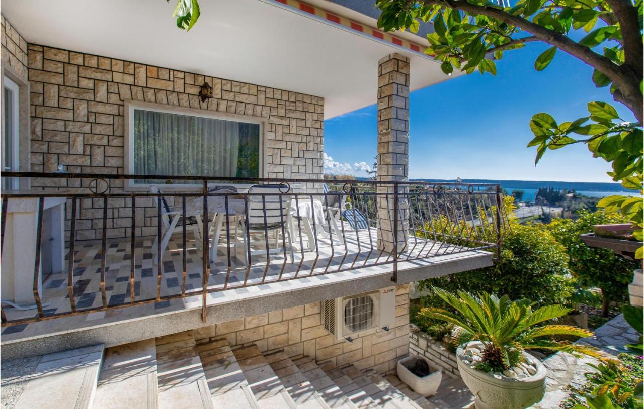1 Bedroom Awesome In