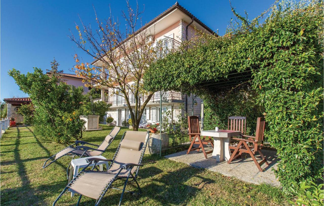 1 Bedroom Awesome In Piran