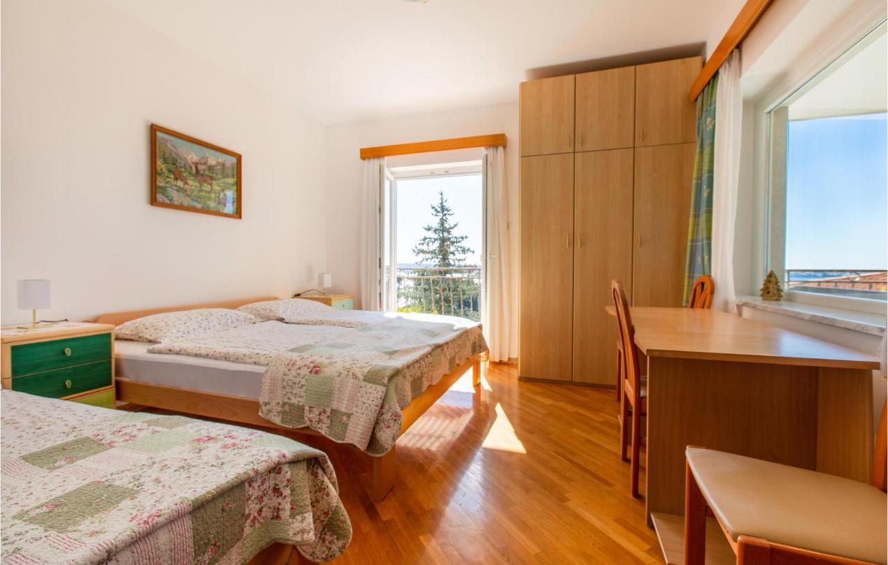1 Bedroom Awesome In Apartmán *