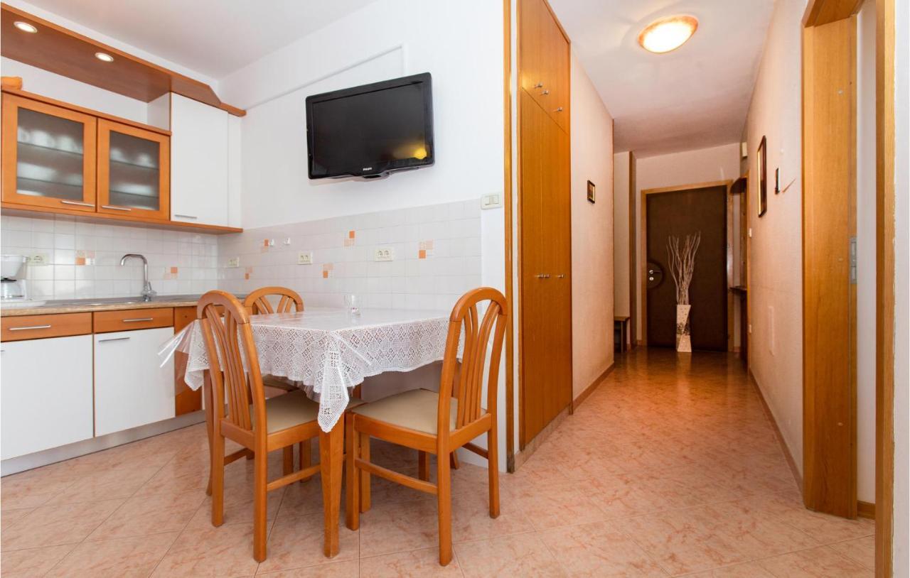 Apartmán 1 Bedroom Awesome In Piran
